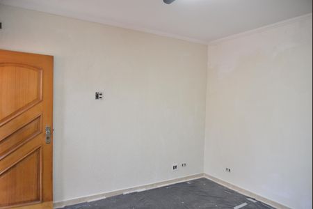 Casa para alugar com 286m², 6 quartos e 6 vagasSala