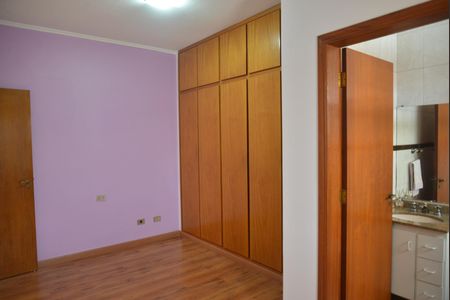 Casa para alugar com 286m², 6 quartos e 6 vagasQuarto Suíte 1
