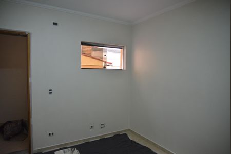 Casa para alugar com 286m², 6 quartos e 6 vagasQuarto Suite 3