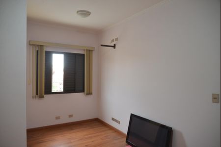 Casa para alugar com 286m², 6 quartos e 6 vagasQuarto Suíte 1