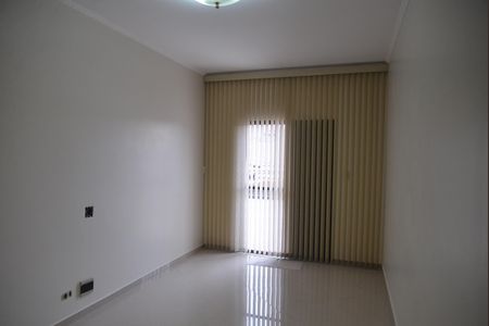 Casa para alugar com 286m², 6 quartos e 6 vagasQuarto 1