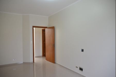 Casa para alugar com 286m², 6 quartos e 6 vagasQuarto 1