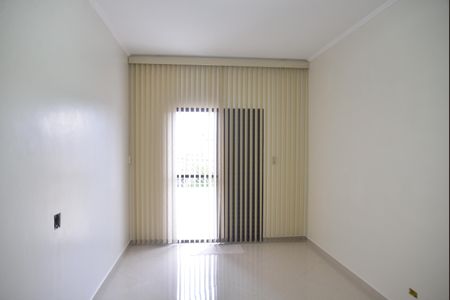 Casa para alugar com 286m², 6 quartos e 6 vagasQuarto 1