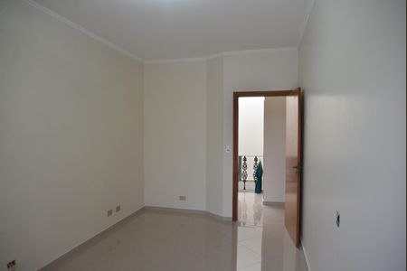 Casa para alugar com 286m², 6 quartos e 6 vagasQuarto 1