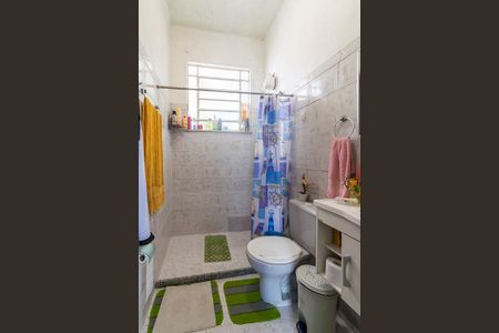 Apartamento para alugar com 70m², 2 quartos e 1 vaga Apartamento para alugar com 70m², 2 quartos e 1 vagaBanheiro