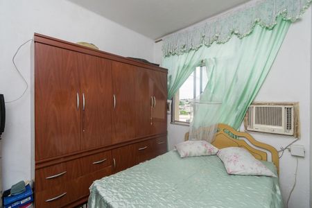 Apartamento para alugar com 70m², 2 quartos e 1 vaga Apartamento para alugar com 70m², 2 quartos e 1 vagaQuarto 2