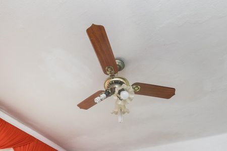 Apartamento para alugar com 70m², 2 quartos e 1 vaga Apartamento para alugar com 70m², 2 quartos e 1 vagaSala