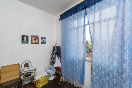 Apartamento para alugar com 70m², 2 quartos e 1 vaga Apartamento para alugar com 70m², 2 quartos e 1 vagaQuarto 1