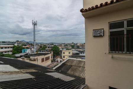 Apartamento para alugar com 70m², 2 quartos e 1 vaga Apartamento para alugar com 70m², 2 quartos e 1 vagaVista do Quarto 2