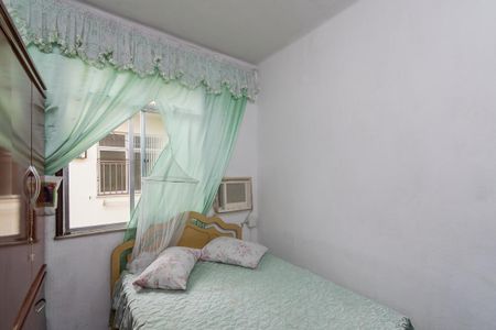 Apartamento para alugar com 70m², 2 quartos e 1 vaga Apartamento para alugar com 70m², 2 quartos e 1 vagaQuarto 2