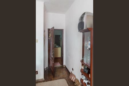 Apartamento para alugar com 70m², 2 quartos e 1 vaga Apartamento para alugar com 70m², 2 quartos e 1 vagaSala