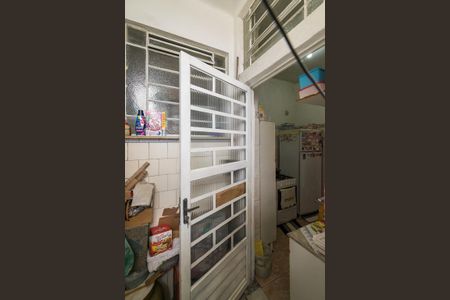 Apartamento para alugar com 70m², 2 quartos e 1 vaga Apartamento para alugar com 70m², 2 quartos e 1 vagaÁrea de Serviço