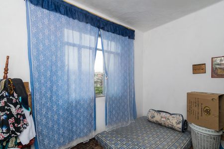 Apartamento para alugar com 70m², 2 quartos e 1 vaga Apartamento para alugar com 70m², 2 quartos e 1 vagaQuarto 1