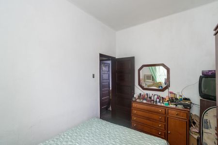 Apartamento para alugar com 70m², 2 quartos e 1 vaga Apartamento para alugar com 70m², 2 quartos e 1 vagaQuarto 2