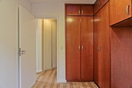 Apartamento à venda com 52m², 2 quartos e 1 vaga Apartamento à venda com 52m², 2 quartos e 1 vagaQuarto 1