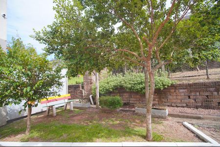 Apartamento à venda com 53m², 2 quartos e 1 vagaÁrea comum