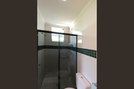 Apartamento à venda com 120m², 3 quartos e 2 vagasBanheiro Suíte