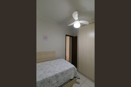 Apartamento à venda com 120m², 3 quartos e 2 vagasQuarto 1