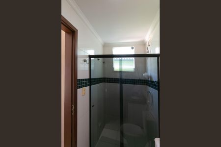 Apartamento à venda com 120m², 3 quartos e 2 vagasBanheiro Suíte