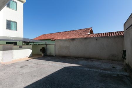 Apartamento à venda com 120m², 3 quartos e 2 vagasGaragem