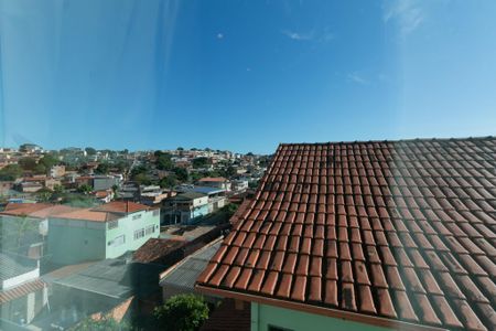 Apartamento à venda com 120m², 3 quartos e 2 vagasVista Sala 1