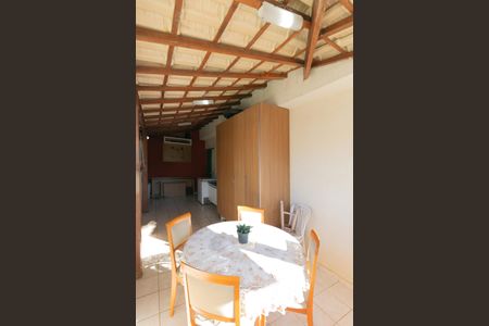 Apartamento à venda com 120m², 3 quartos e 2 vagasVaranda gourmet / Área de Serviço