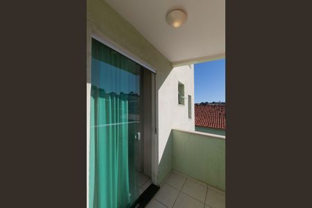 Apartamento à venda com 120m², 3 quartos e 2 vagasSacada Suíte