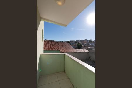 Apartamento à venda com 120m², 3 quartos e 2 vagasSacada Suíte