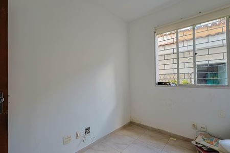 Casa à venda com 399m², 3 quartos e 3 vagasQuarto 1