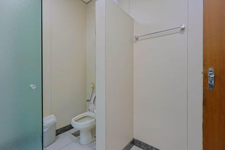 Casa à venda com 399m², 3 quartos e 3 vagasBanheiro