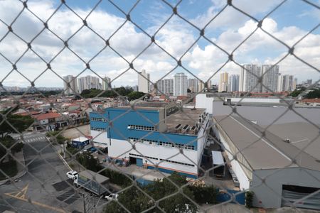 Apartamento à venda com 102m², 3 quartos e 2 vagas Apartamento à venda com 102m², 3 quartos e 2 vagasQuarto 2 - Suíte