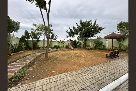 Casa de condomínio à venda com 240m², 2 quartos e 2 vagas Casa de condomínio à venda com 240m², 2 quartos e 2 vagasÁrea comum