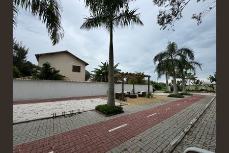 Casa de condomínio à venda com 240m², 2 quartos e 2 vagas Casa de condomínio à venda com 240m², 2 quartos e 2 vagasÁrea comum