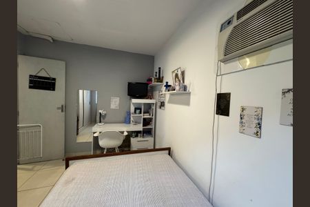 Casa de condomínio à venda com 240m², 2 quartos e 2 vagas Casa de condomínio à venda com 240m², 2 quartos e 2 vagasQuarto 1