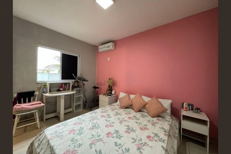 Casa de condomínio à venda com 240m², 2 quartos e 2 vagas Casa de condomínio à venda com 240m², 2 quartos e 2 vagasQuarto 2