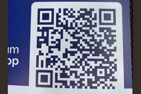 Casa de condomínio à venda com 240m², 2 quartos e 2 vagas Casa de condomínio à venda com 240m², 2 quartos e 2 vagasOJAG-300