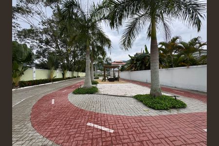 Casa de condomínio à venda com 240m², 2 quartos e 2 vagas Casa de condomínio à venda com 240m², 2 quartos e 2 vagasÁrea comum