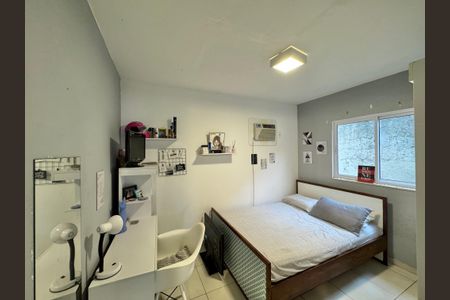 Casa de condomínio à venda com 240m², 2 quartos e 2 vagas Casa de condomínio à venda com 240m², 2 quartos e 2 vagasQuarto 1