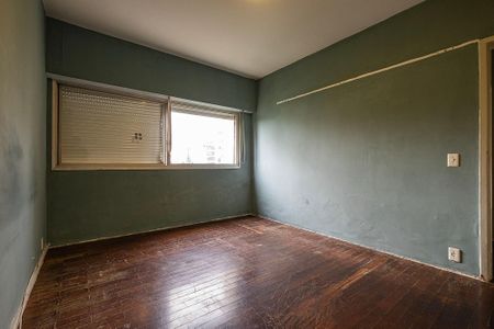 Apartamento à venda com 198m², 3 quartos e 2 vagasQuarto 2