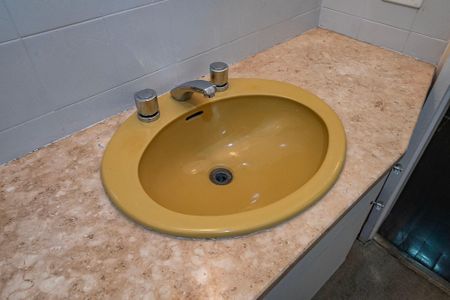 Apartamento à venda com 198m², 3 quartos e 2 vagasSuíte - Banheiro