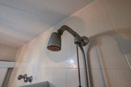 Apartamento à venda com 198m², 3 quartos e 2 vagasSuíte - Banheiro