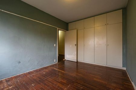 Apartamento à venda com 198m², 3 quartos e 2 vagasQuarto 2