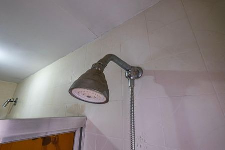 Apartamento à venda com 198m², 3 quartos e 2 vagasBanheiro