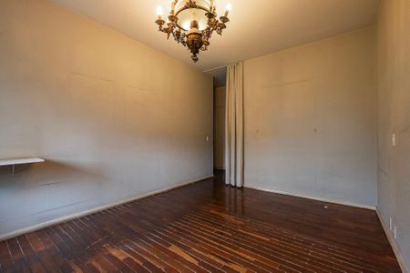 Apartamento à venda com 198m², 3 quartos e 2 vagasSuíte