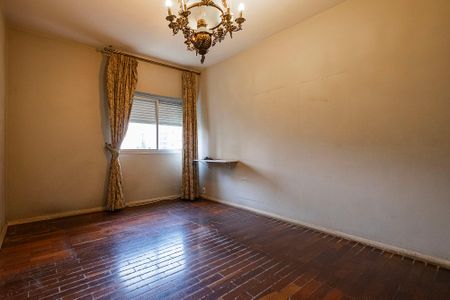 Apartamento à venda com 198m², 3 quartos e 2 vagasSuíte