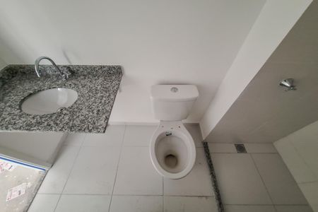 Studio à venda com 27m², 1 quarto e sem vagaBanhei/Studio