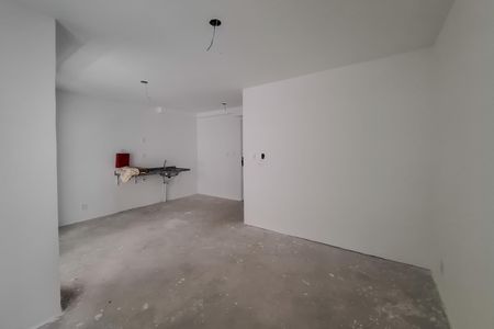 Studio à venda com 27m², 1 quarto e sem vagaStudio