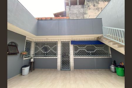 Casa à venda com 436m², 4 quartos e 1 vaga Casa à venda com 436m², 4 quartos e 1 vagaEdicula