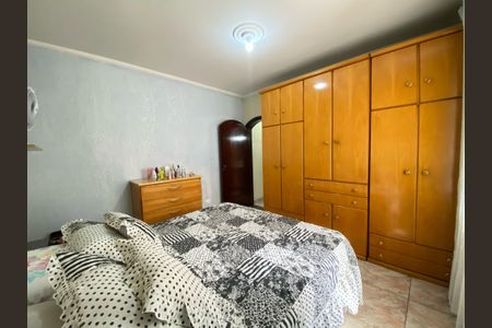 Casa à venda com 436m², 4 quartos e 1 vaga Casa à venda com 436m², 4 quartos e 1 vagaQuarto 3