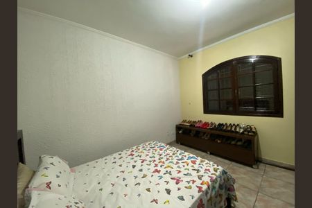 Casa à venda com 436m², 4 quartos e 1 vaga Casa à venda com 436m², 4 quartos e 1 vagaQuarto 2